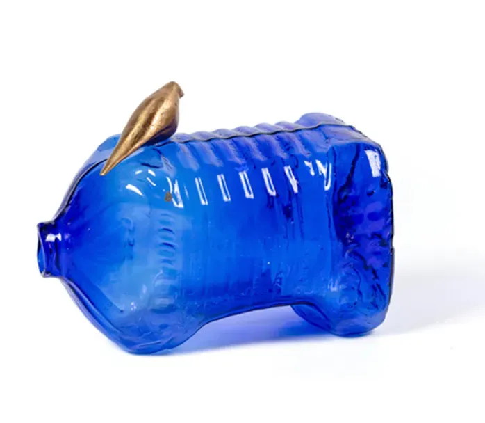 Liquid Car 1