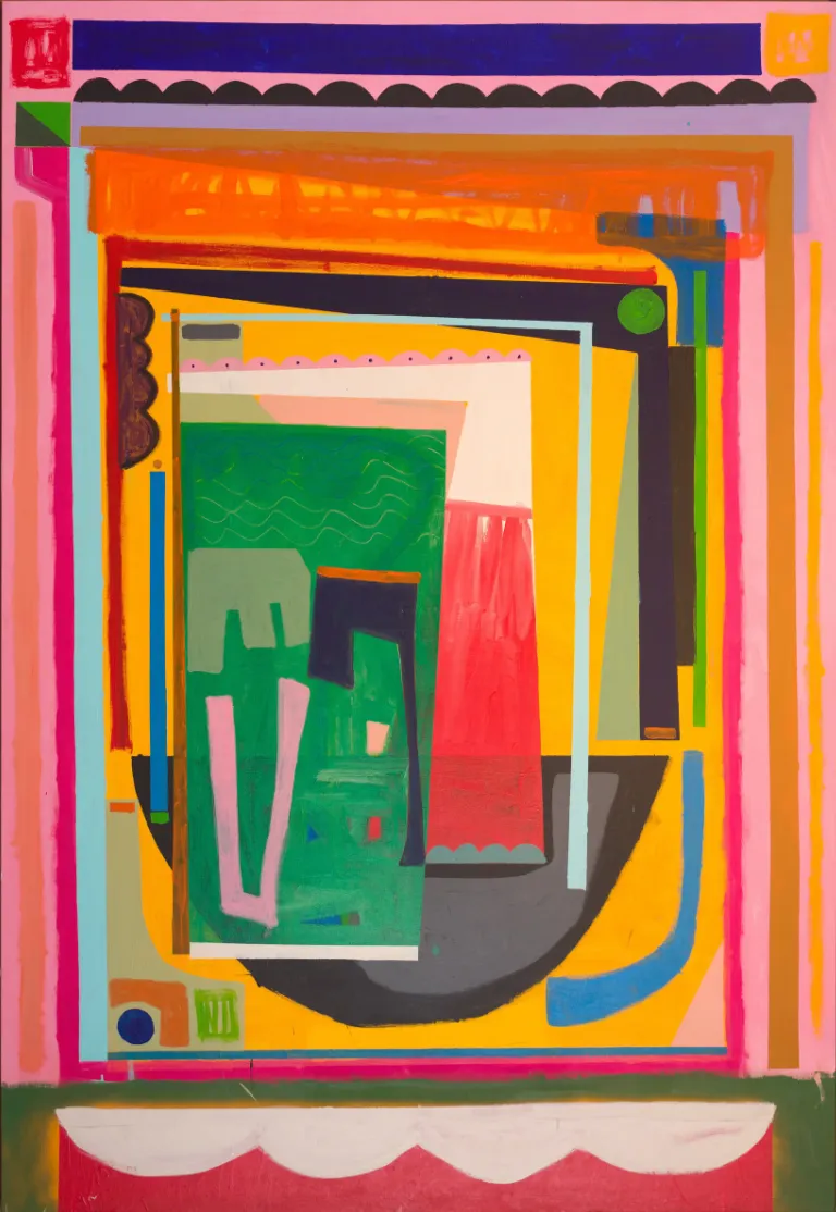 Painting