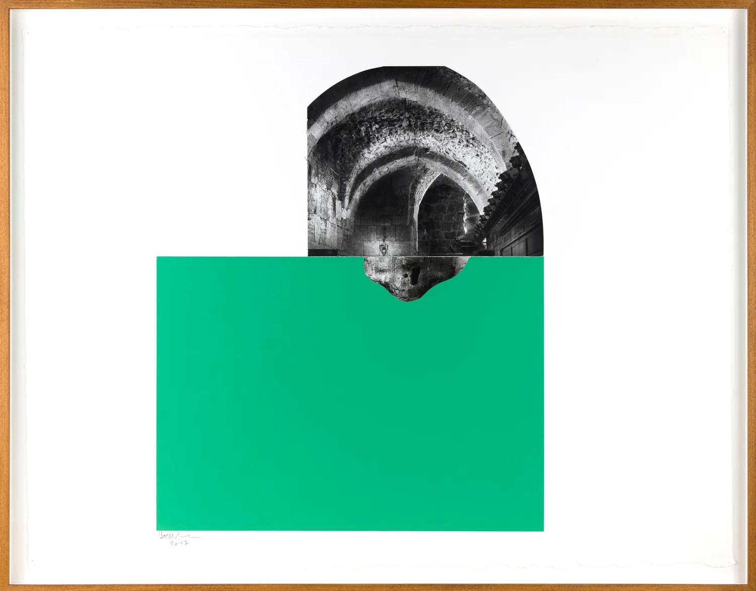 5# Reformulated Archaeology