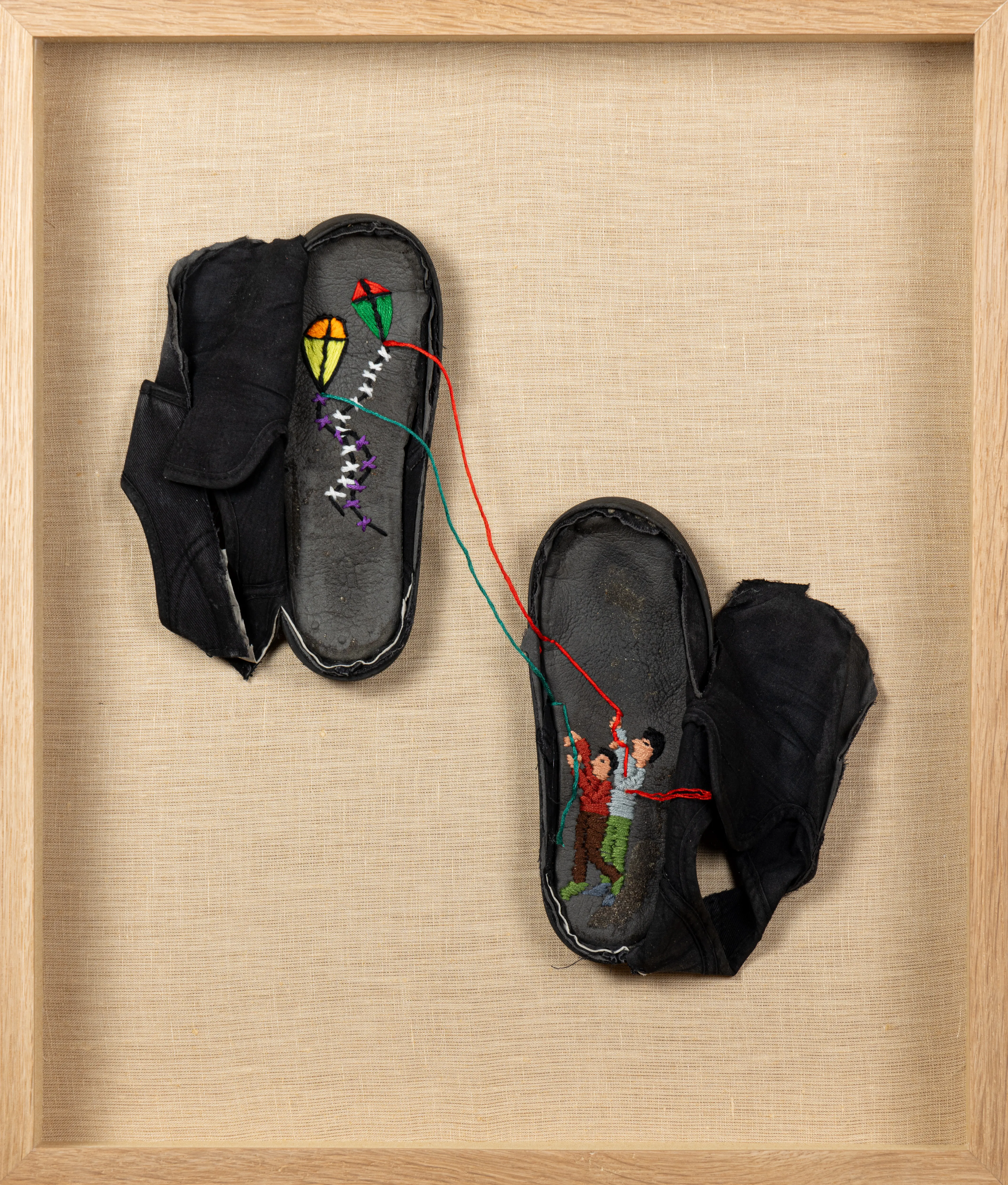 Soleless, 2018–2024