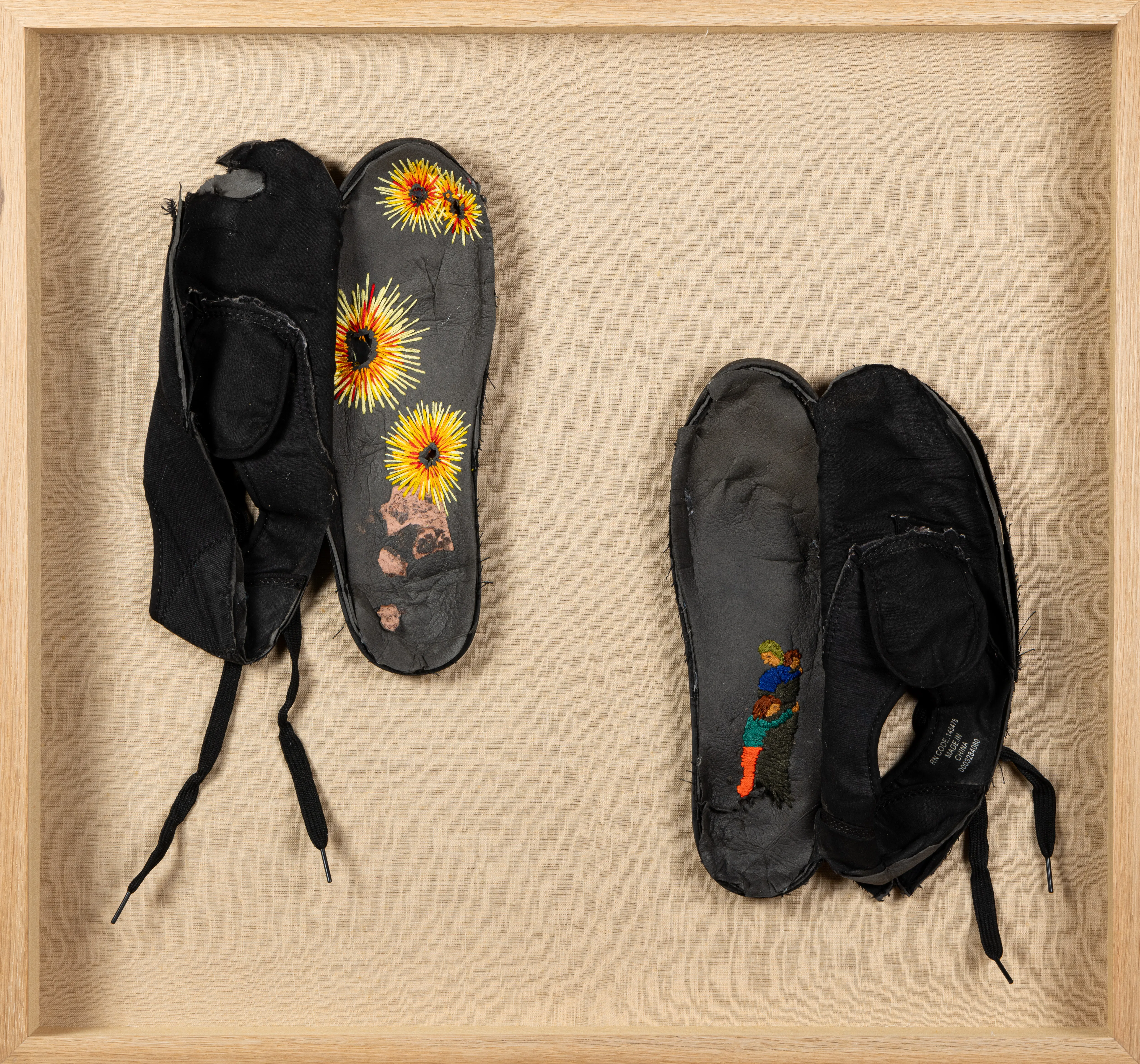 Soleless, 2018–2024