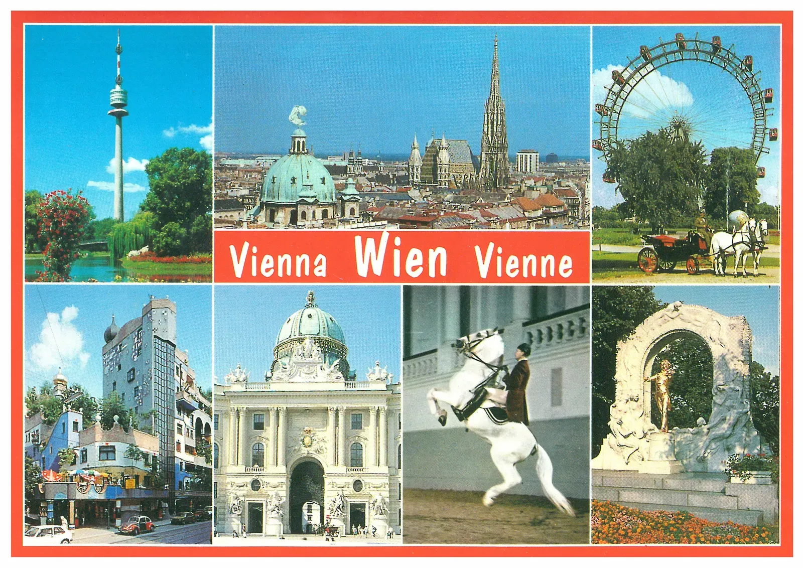 Wish You Were Here